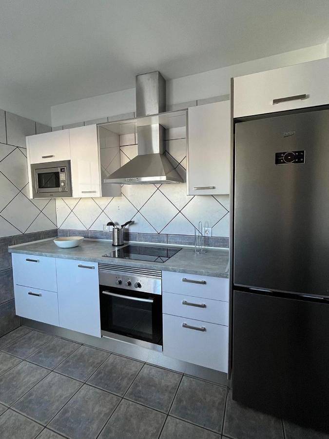 House White Beach Playa Blanca  Ngoại thất bức ảnh